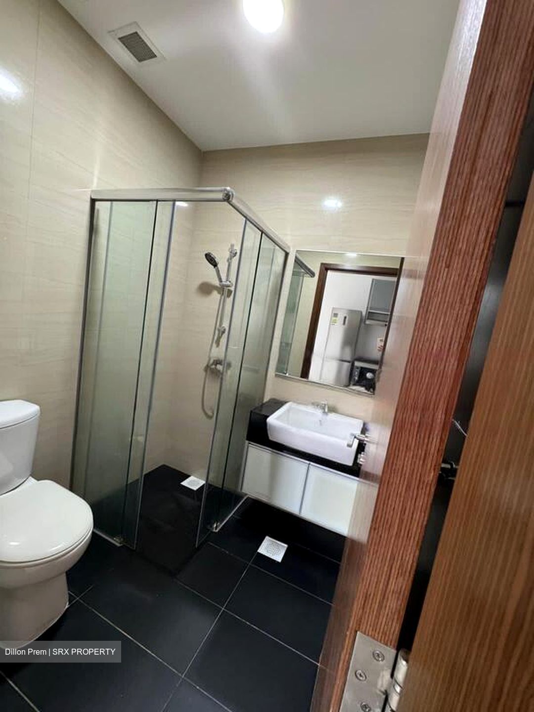 Suites @ Changi (D14), Apartment #483438161